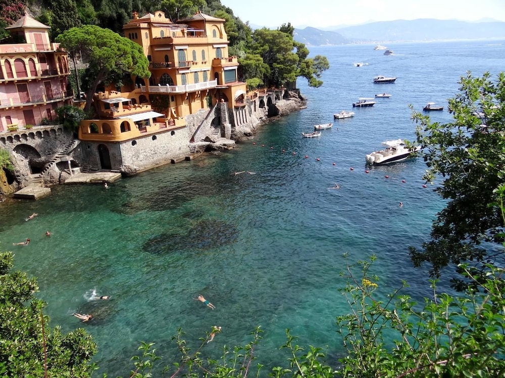 Albergo Nazionale