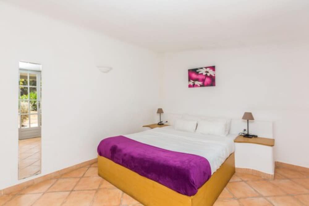 

Roma - Porto-Vecchio - Hotel Kilina