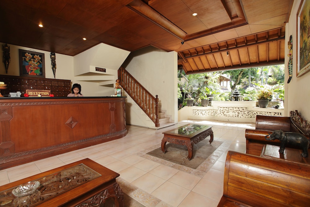 

Bologna - Legian Beach - Balisandy Resort