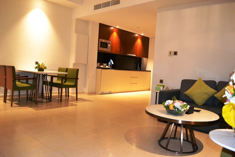 

Milano - Juffair - Ramee Palace Hotel