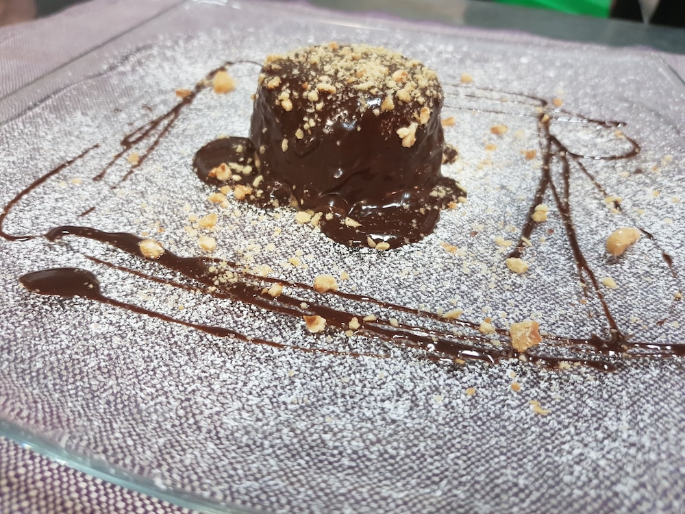 

Milano - San Gimignano - Hotel Da Graziano