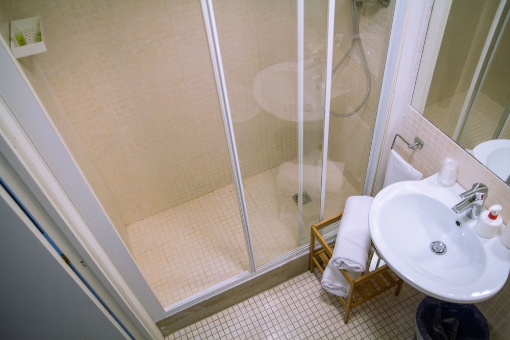 

Milano - Santa Croce Camerina - Hotel Baia Del Sole