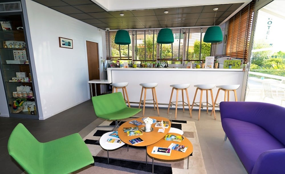 

Milano - Costa Azzurra, Mare Francia - Hotel Riva Art & Spa