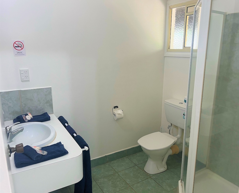 

Milano - Rarotonga - Club Raro Resort – Adults Only