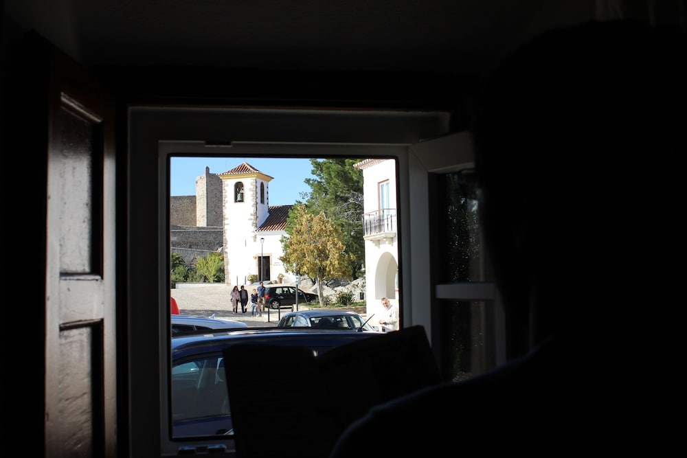 

Milano - Castelo de Vide - Dom Dinis Marvão