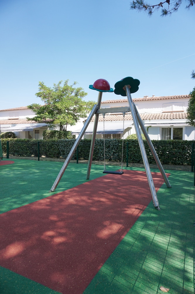 

Roma - Mandelieu La Napoule - Zenitude Hôtel-Résidences Mandelieu la Napoule