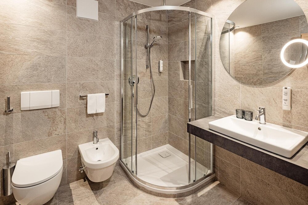 

Milano - Rasun di Sopra - Hotel Erika