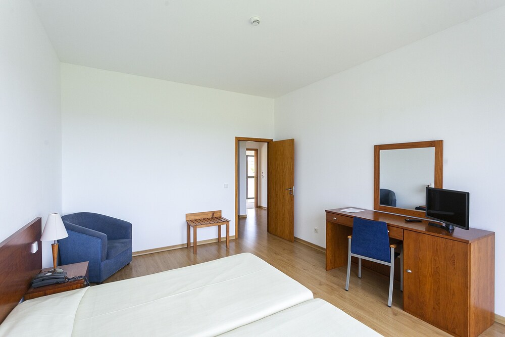 

Milano - Santo Espírito - Hotel Colombo