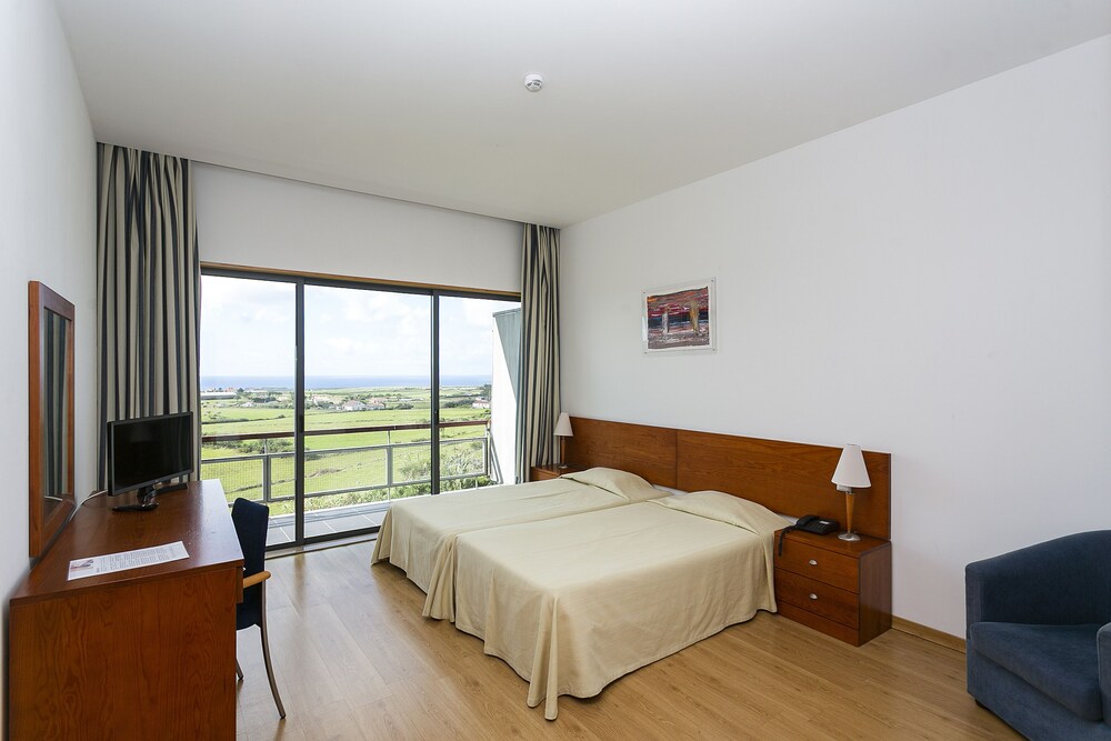 

Milano - Santo Espírito - Hotel Colombo