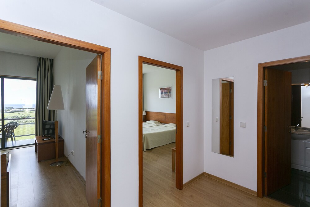 

Milano - Santo Espírito - Hotel Colombo