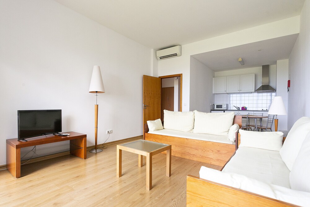 

Milano - Santo Espírito - Hotel Colombo