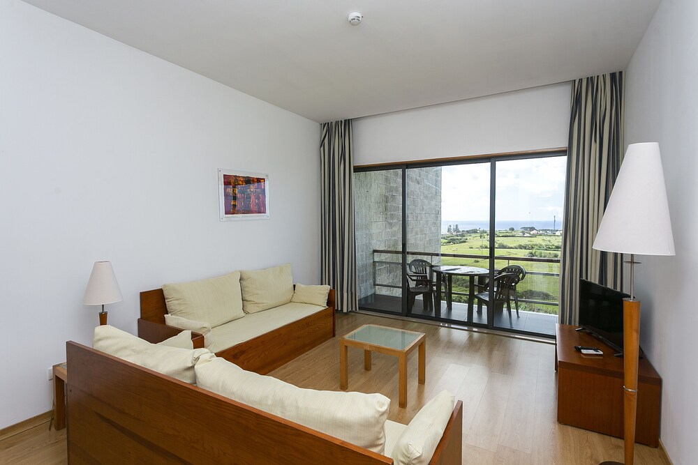 

Milano - Santo Espírito - Hotel Colombo