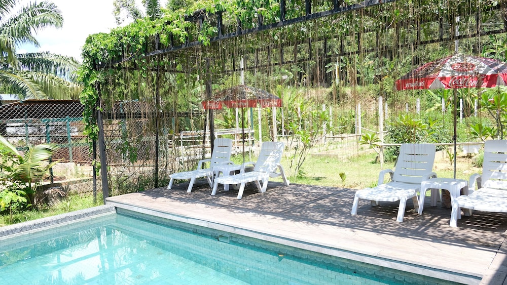 

Bologna - Khao Lak - Phang Nga Farmstay