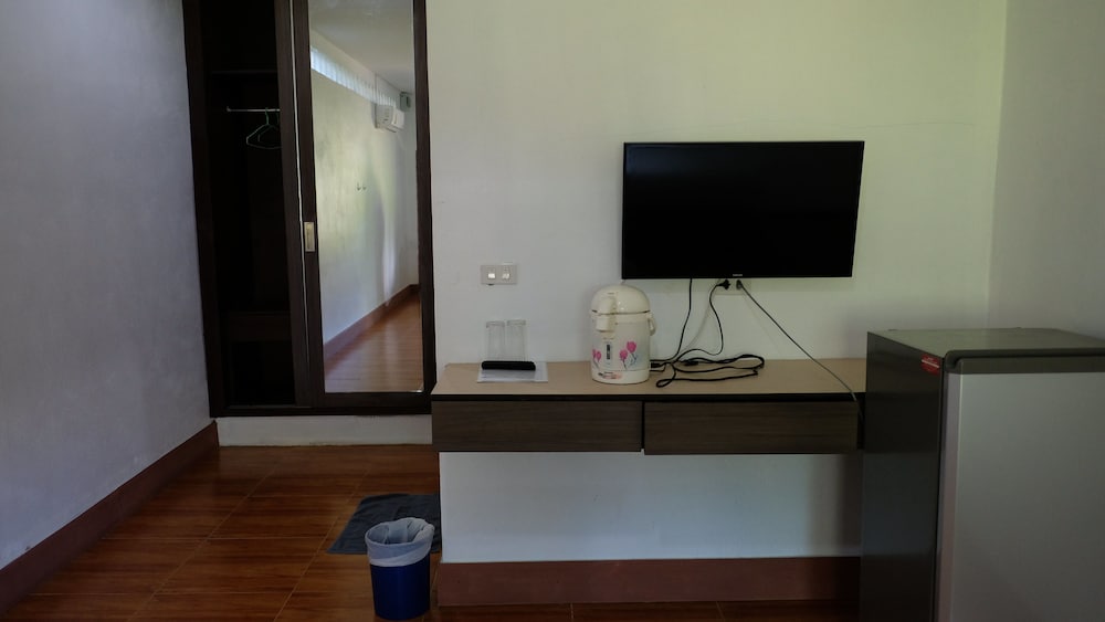 

Bologna - Khao Lak - Phang Nga Farmstay