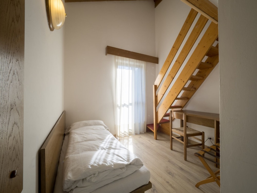 

Catania - Dolomiti, Montagna Italia - Hotel Ferrari