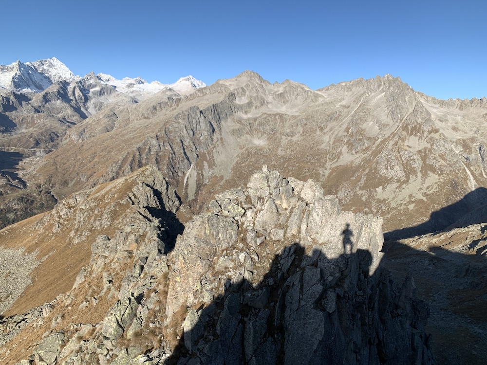 

Venezia - Dolomiti, Montagna Italia - Hotel Ferrari