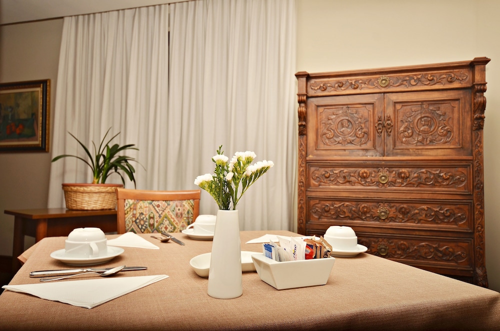 

Bari - Aosta - Hotel Diana Jardin et Spa