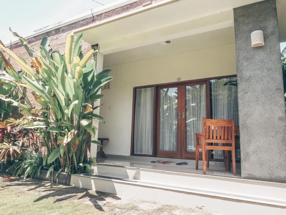 

Torino - Uluwatu - UmahOde