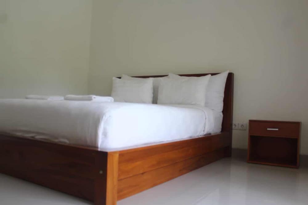 

Verona - Uluwatu - UmahOde