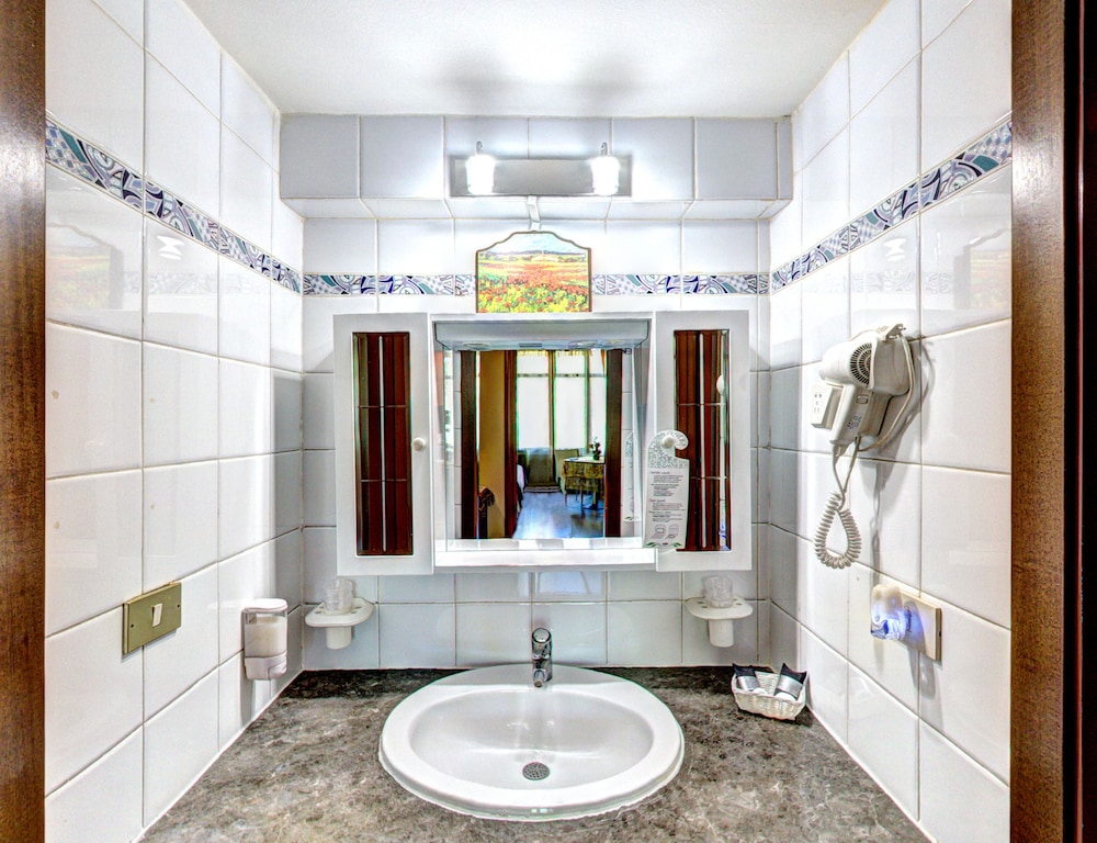 

Milano - Monreale - Hostel Agata