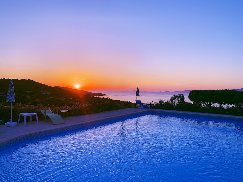 

Milano - Serra-di-Ferro - Hotel Celine