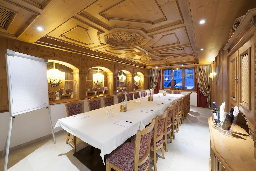 

Roma - Kufstein - Hotel Goldener Löwe
