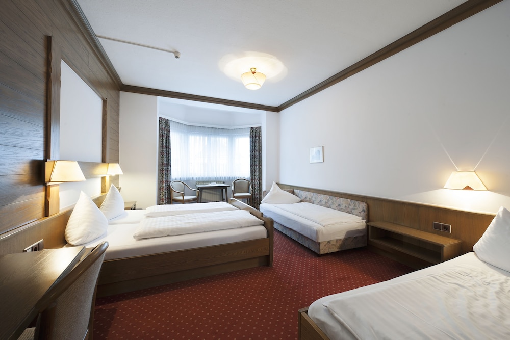 

Catania - Kufstein - Hotel Goldener Löwe