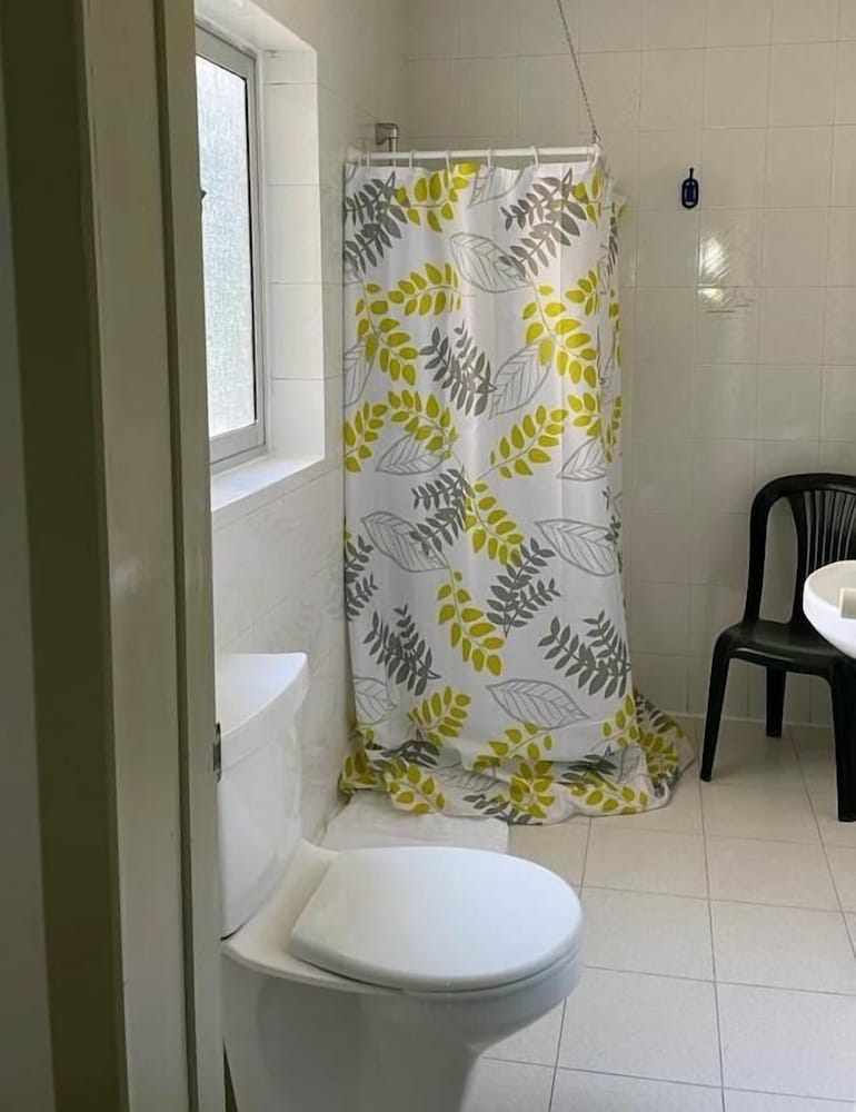 

Lamezia Terme - Il-Gżira - Roma Hotel
