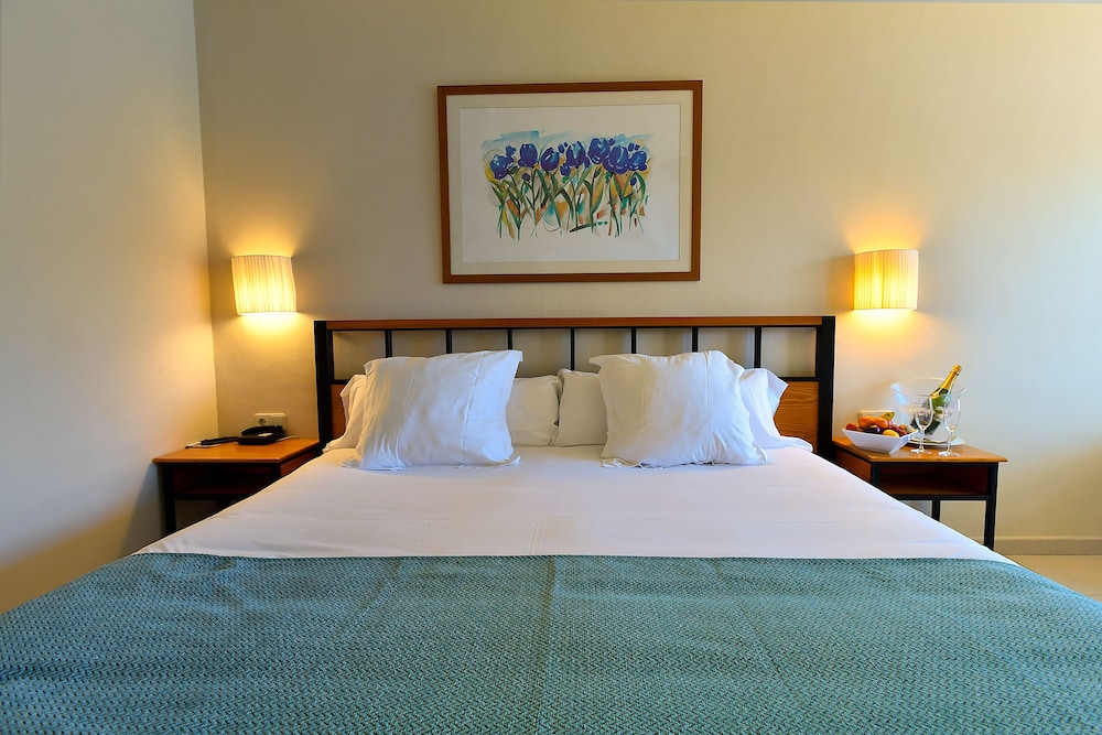 

Roma - Palafrugell - Hotel Hostalillo
