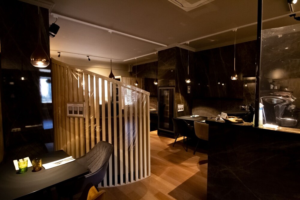 

Torino - Bruxelles Aeroporto - Hotel Taormina Brussels Airport
