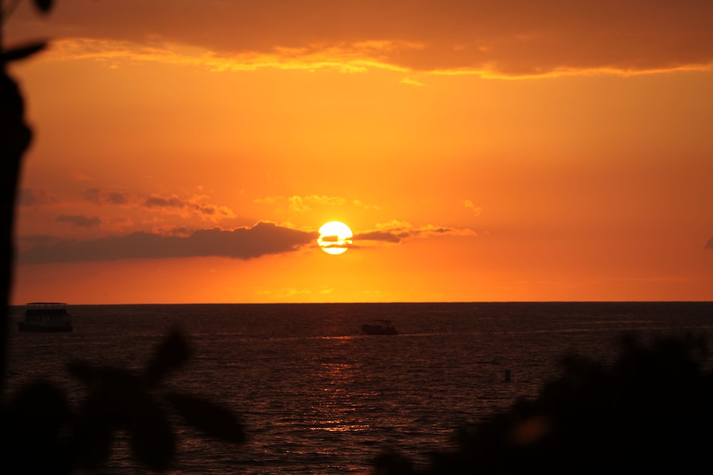 

Firenze - Kahaluu-Keauhou - Royal Kona Resort