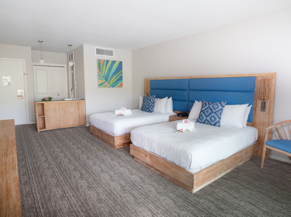 

Firenze - Kahaluu-Keauhou - Royal Kona Resort