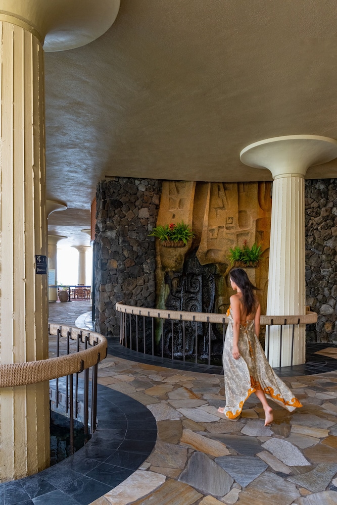 

Bologna - Kahaluu-Keauhou - Royal Kona Resort