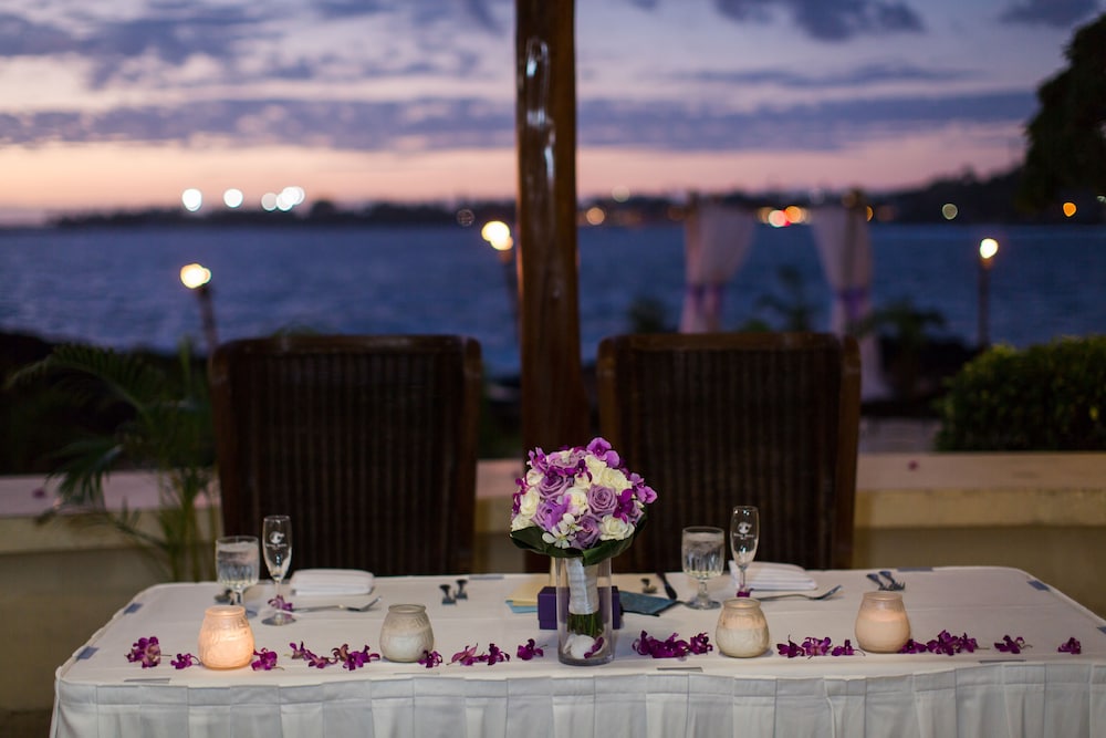 

Napoli - Kahaluu-Keauhou - Royal Kona Resort