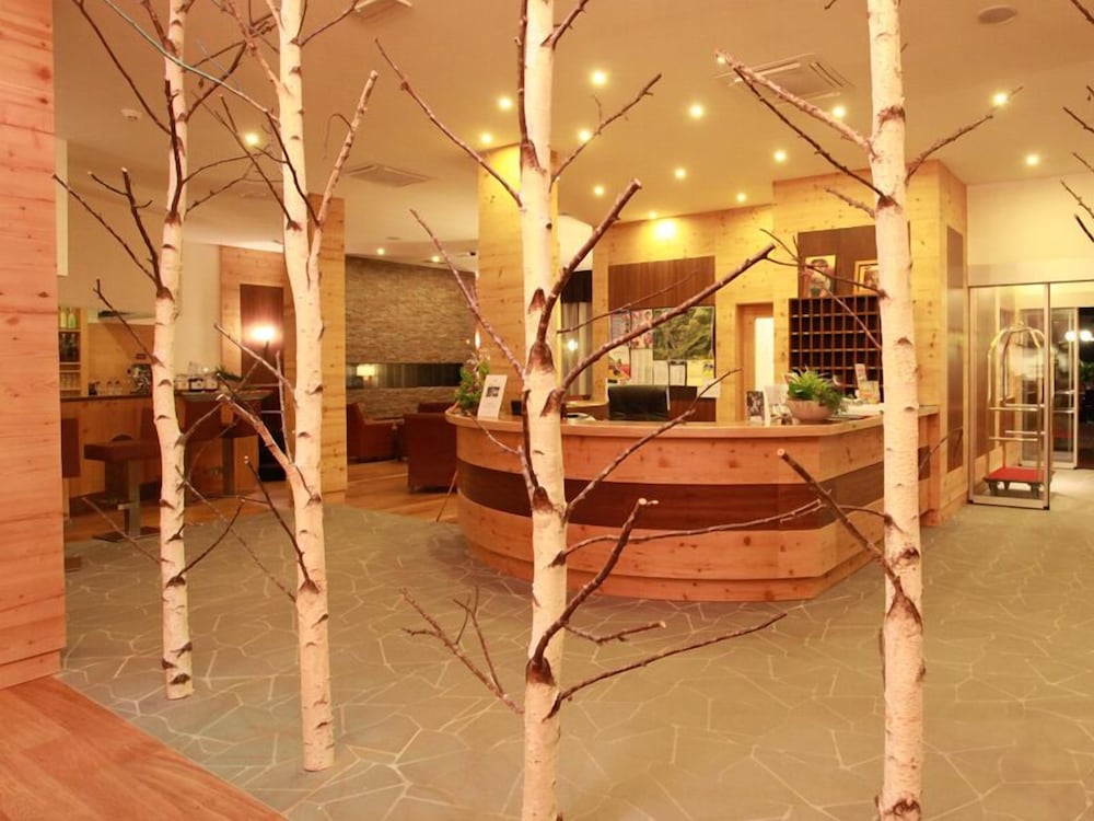 

Cagliari - Levico Terme - Parc Hotel Du Lac