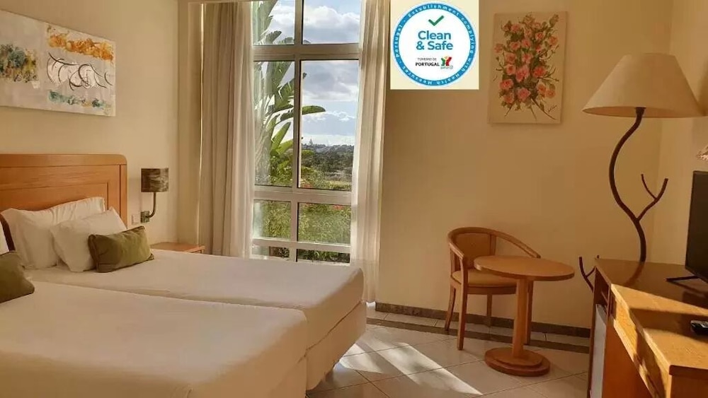 

Venezia - Quinta do Lago - Hospedaria Frangaria