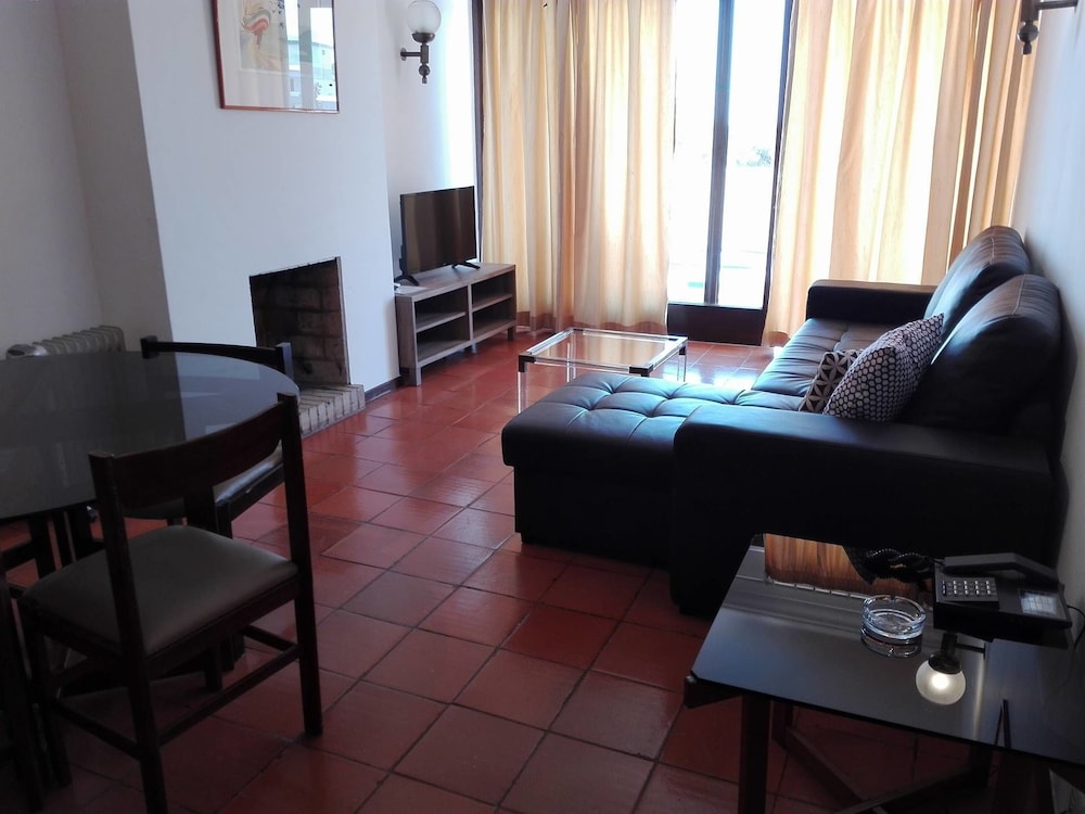 

Verona - Vilamoura - Apartamentos da Balaia