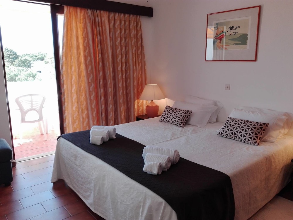 

Bari - Vilamoura - Apartamentos da Balaia