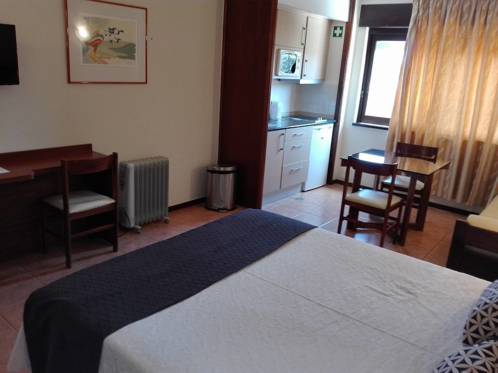 

Napoli - Vilamoura - Apartamentos da Balaia
