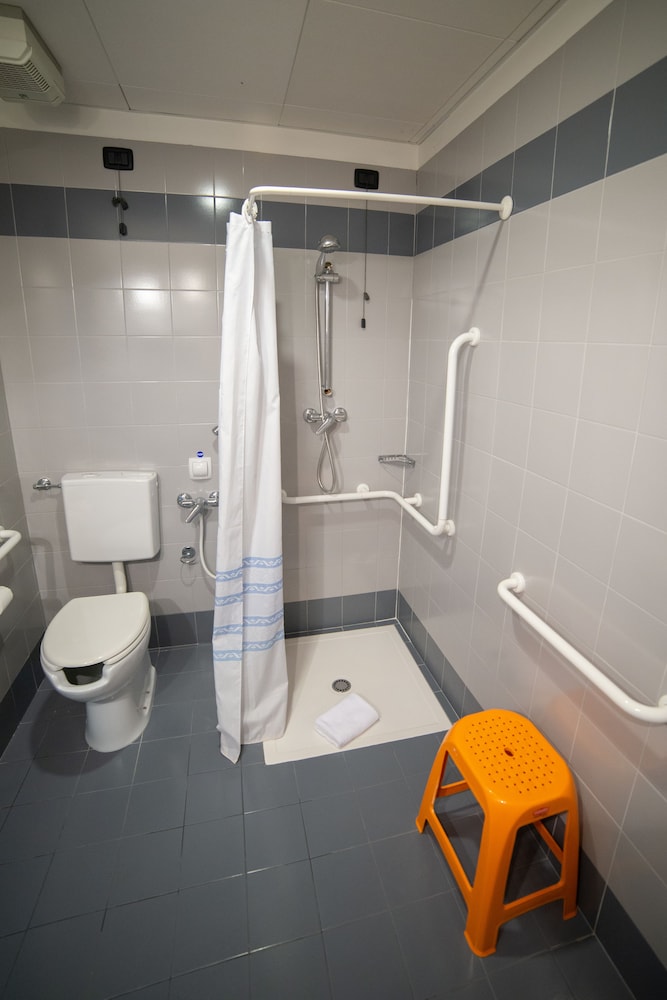 

Roma - Mandello del Lario - Park Hotel Abbadia