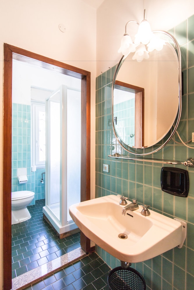 

Firenze - Val di Fassa, Montagna Italia - Hotel Excelsior Cimone