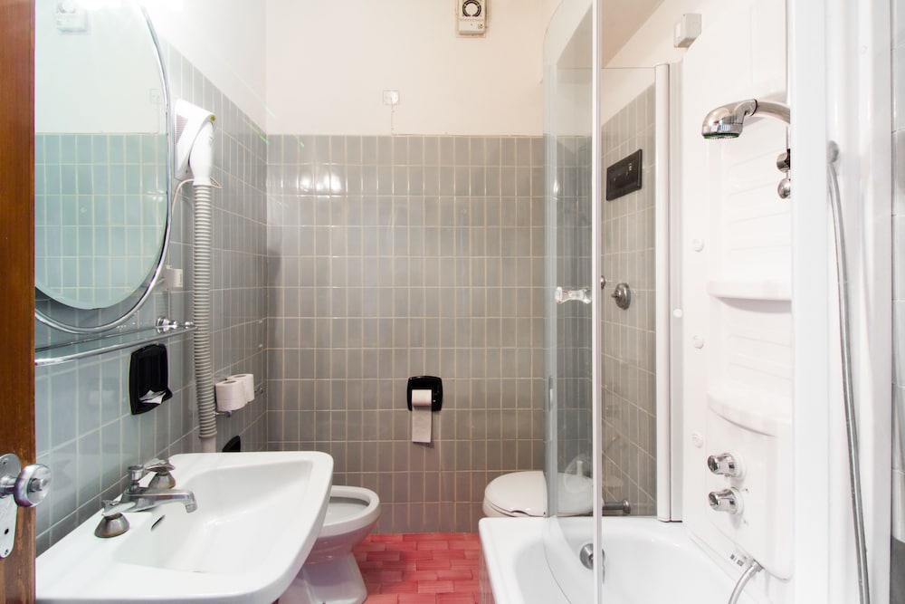 

Bari - San Martino di Castrozza - Hotel Excelsior Cimone