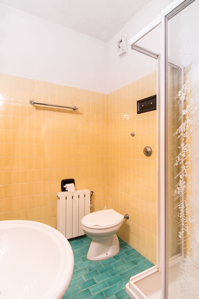 

Bari - Val di Fassa, Montagna Italia - Hotel Excelsior Cimone