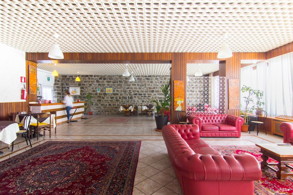 

Napoli - San Martino di Castrozza - Hotel Excelsior Cimone