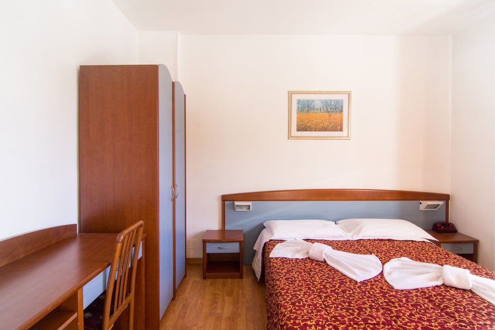 

Bari - Val di Fassa, Montagna Italia - Hotel Excelsior Cimone