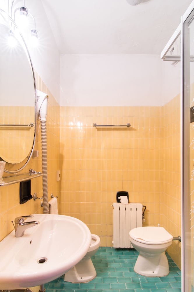 

Milano - San Martino di Castrozza - Hotel Excelsior Cimone
