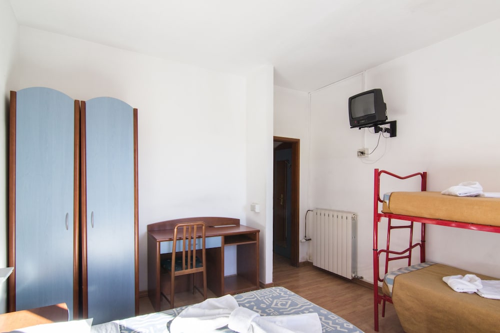

Palermo - Val di Fassa, Montagna Italia - Hotel Excelsior Cimone