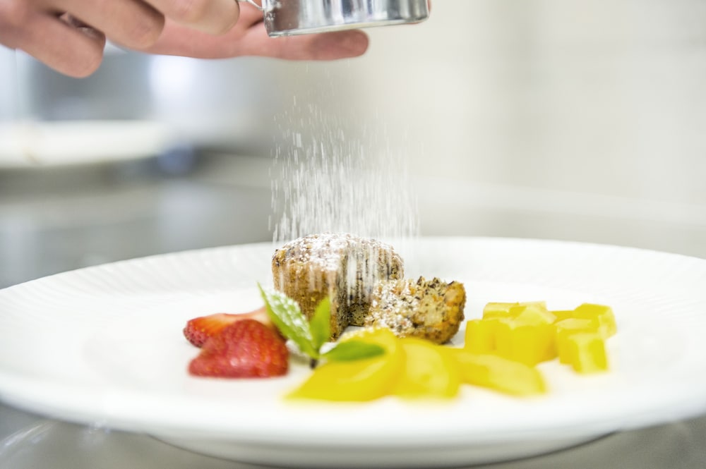 

Napoli - Bolzano - Hotel CampingPark Steiner