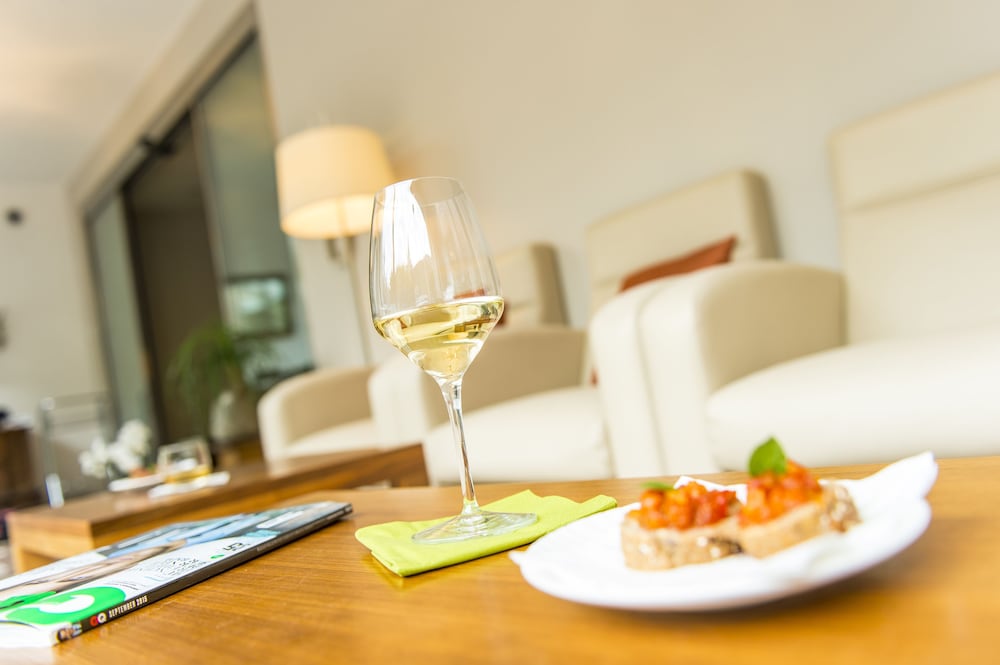 

Bologna - Bolzano - Hotel CampingPark Steiner