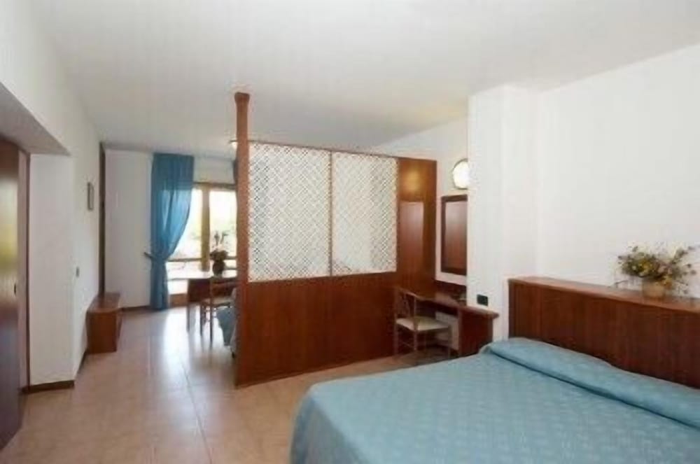 

Bologna - Passignano sul Trasimeno - Hotel Ristorante Il Gabbiano